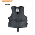 Floating bullet proof vest with NIJ standard and SGS ISO standard Nylon Vest